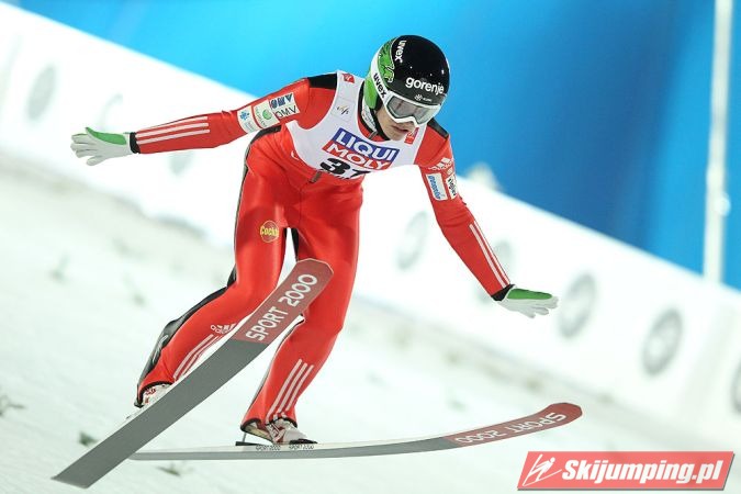 109 Matjaz Pungertar